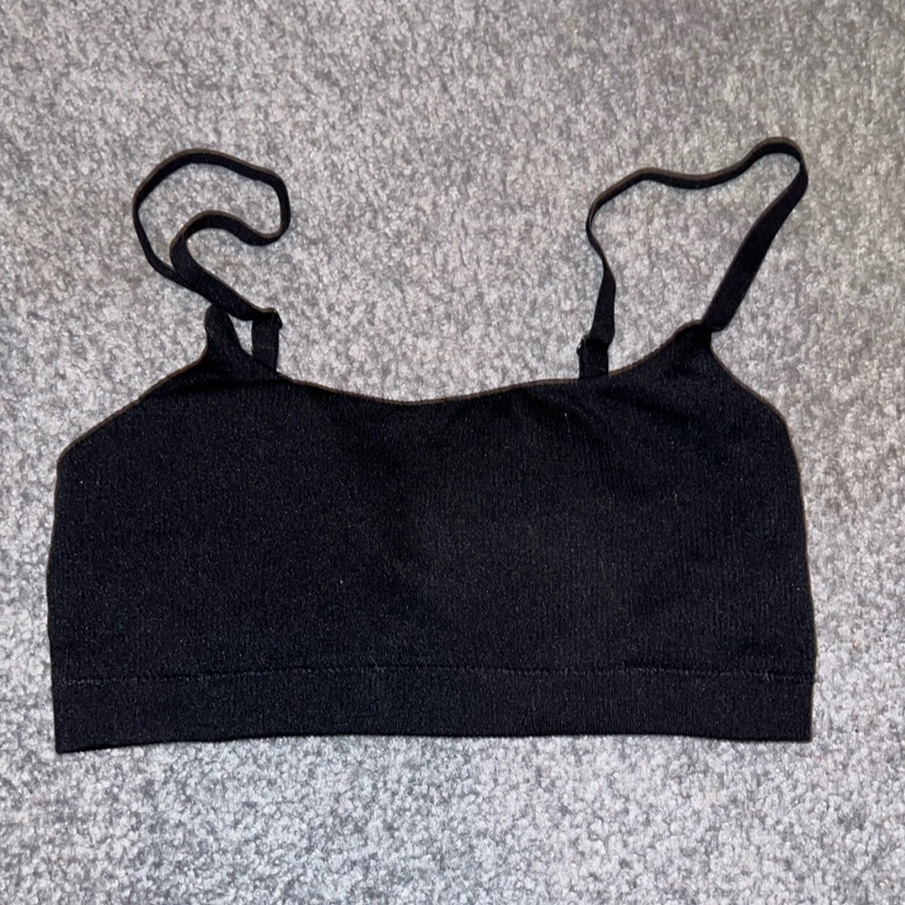 AERIE BRALETTE